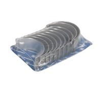 Set di cuscinetti dell'albero a gomiti KOLBENSCHMIDT 37154600