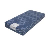 Set di cuscinetti dell'albero a gomiti KOLBENSCHMIDT 37156600