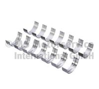 Set di cuscinetti dell'albero a gomiti KOLBENSCHMIDT 37156610