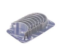 Set di cuscinetti dell'albero a gomiti KOLBENSCHMIDT 37184600