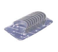 Set di cuscinetti dell'albero a gomiti KOLBENSCHMIDT 37206600