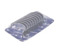 Set di cuscinetti dell'albero a gomiti KOLBENSCHMIDT 37206610