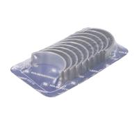 Set di cuscinetti dell'albero a gomiti KOLBENSCHMIDT 37206620