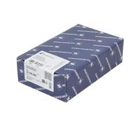 Set di cuscinetti dell'albero a gomiti KOLBENSCHMIDT 37250600