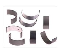 Set di cuscinetti dell'albero a gomiti KOLBENSCHMIDT 77 535 600