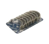 Set di cuscinetti dell'albero a gomiti KOLBENSCHMIDT 77 917 600