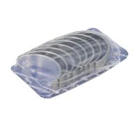 Set di cuscinetti dell'albero a gomiti KOLBENSCHMIDT 77 935 600