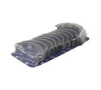 Set di cuscinetti dell'albero a gomiti KOLBENSCHMIDT 77 946 620