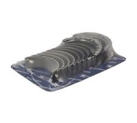 Bronzina albero motore Serie / Kit 77973610 KOLBENSCHMIDT per MERCEDES-BENZ JEEP