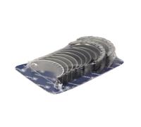 Set di cuscinetti dell'albero a gomiti KOLBENSCHMIDT 77 973 620