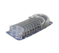 Set di cuscinetti dell'albero a gomiti KOLBENSCHMIDT 77278600