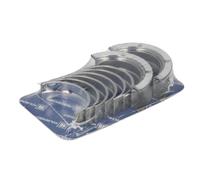 Set di cuscinetti dell'albero a gomiti KOLBENSCHMIDT 77336610