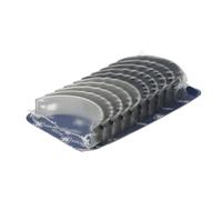 Set di cuscinetti dell'albero a gomiti KOLBENSCHMIDT 77518600