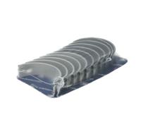 KOLBENSCHMIDT 77518610 Kit cuscinetto albero a gomiti