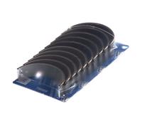 Set di cuscinetti dell'albero a gomiti KOLBENSCHMIDT 77518620