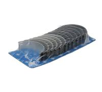 Set di cuscinetti dell'albero a gomiti KOLBENSCHMIDT 77519600