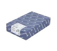 Set di cuscinetti dell'albero a gomiti KOLBENSCHMIDT 77533600