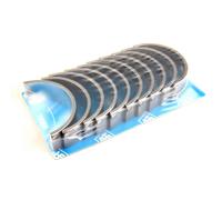 Cuscinetto dell'albero a gomiti KOLBENSCHMIDT 77553620