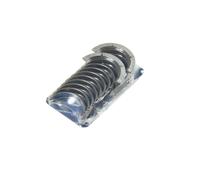 Set di cuscinetti dell'albero a gomiti KOLBENSCHMIDT 77558610
