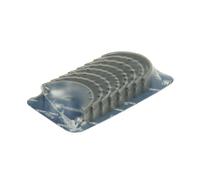 Set di cuscinetti dell'albero a gomiti KOLBENSCHMIDT 77559610