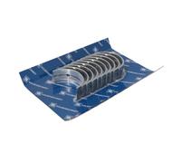 KOLBENSCHMIDT 77601610 Kit cuscinetto albero a gomiti