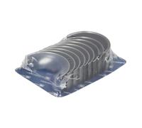 Set di cuscinetti dell'albero a gomiti KOLBENSCHMIDT 77635600