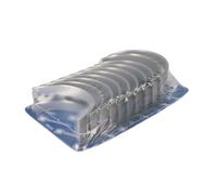 Set di cuscinetti dell'albero a gomiti KOLBENSCHMIDT 77635620