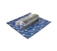 KOLBENSCHMIDT 77637600 Kit cuscinetto albero a gomiti