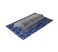 Set di cuscinetti dell'albero a gomiti KOLBENSCHMIDT 77682710