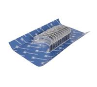 KOLBENSCHMIDT 77688620 Kit cuscinetto albero a gomiti