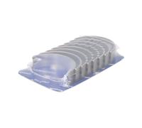 Set di cuscinetti dell'albero a gomiti KOLBENSCHMIDT 77700600