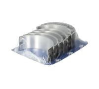 Set di cuscinetti dell'albero a gomiti KOLBENSCHMIDT 77742600