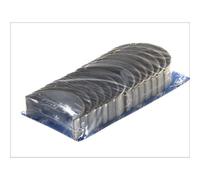 KOLBENSCHMIDT 77751620 Kit cuscinetto albero a gomiti