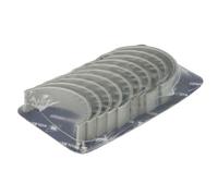 Set di cuscinetti dell'albero a gomiti KOLBENSCHMIDT 77753620