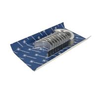 Set di cuscinetti dell'albero a gomiti KOLBENSCHMIDT 77800610