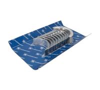 Set di cuscinetti dell'albero a gomiti KOLBENSCHMIDT 77800620