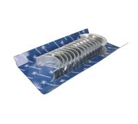 Set di cuscinetti dell'albero a gomiti KOLBENSCHMIDT 77801620