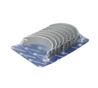 Set di cuscinetti dell'albero a gomiti KOLBENSCHMIDT 77826600