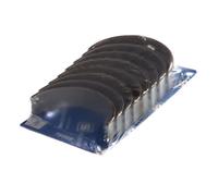 Set di cuscinetti dell'albero a gomiti KOLBENSCHMIDT 77850600