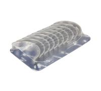 Set di cuscinetti dell'albero a gomiti KOLBENSCHMIDT 77908610