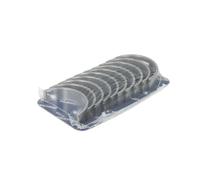 Set di cuscinetti dell'albero a gomiti KOLBENSCHMIDT 77908620