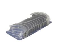 Set di cuscinetti dell'albero a gomiti KOLBENSCHMIDT 77946610