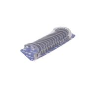 Set di cuscinetti dell'albero a gomiti KOLBENSCHMIDT 77947600