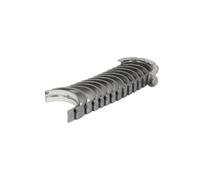 Set di cuscinetti dell'albero a gomiti KOLBENSCHMIDT 77947610