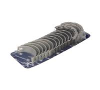 Set di cuscinetti dell'albero a gomiti KOLBENSCHMIDT 77953600