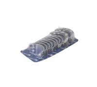 Set di cuscinetti dell'albero a gomiti KOLBENSCHMIDT 77966600