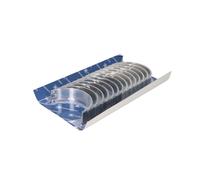 Set di cuscinetti dell'albero a gomiti KOLBENSCHMIDT 77969600