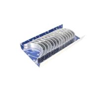 KOLBENSCHMIDT 77969620 Kit cuscinetto albero a gomiti