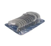 Bronzina albero motore Serie / Kit 77973710 KOLBENSCHMIDT per MERCEDES-BENZ JEEP