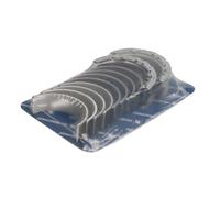Set di cuscinetti dell'albero a gomiti KOLBENSCHMIDT 77973720